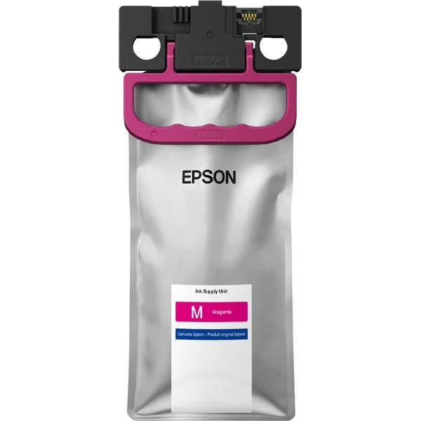 WORKF.RO EM/EP-C800R MAGENTA XXL C13T11P340