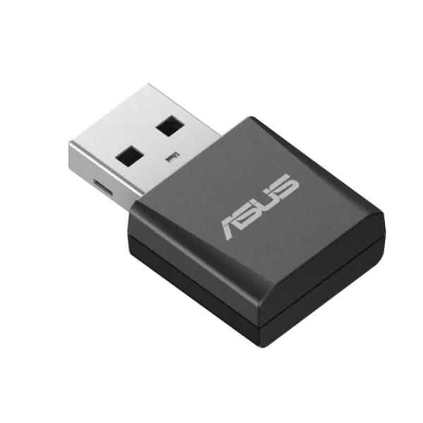 USB-BE92-NANO