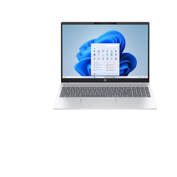 16" OmniBook 5 LaptopAI 16-af1008nlx Windows 11 Home D8ZV4EA