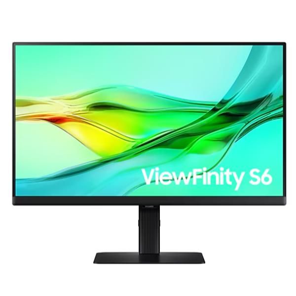 S32D60U 32 169 VA 2560X1440 LS32D600UAUXEN