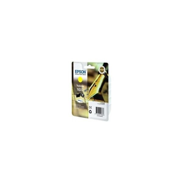 PENNA E CRUCIVERBA XL C13T16344012