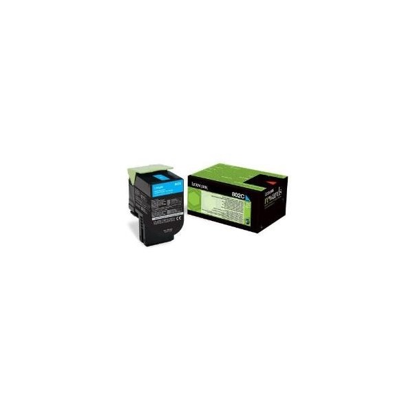 80C20C0