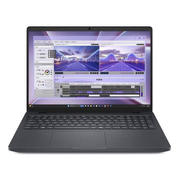 16" PRO MAX 16 MC16250 Windows 11 Pro MKV72