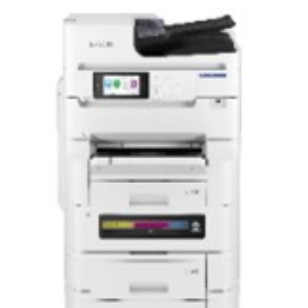 WORKFORCE PRO EM-C8101RDWF C11CL32401