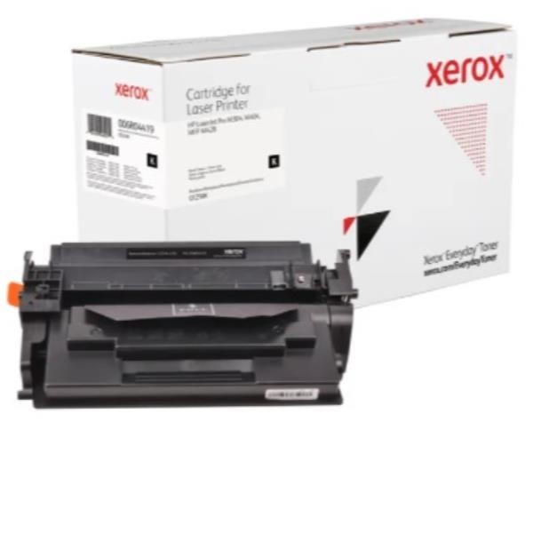 59X - CF259X 006R04419