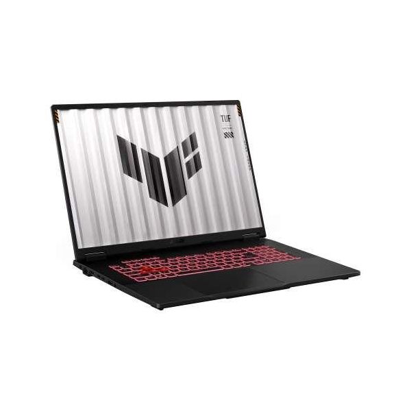 18" TUF Gaming A18 FA808UP-S9023W Windows 11 90NR0NL1-M001K0