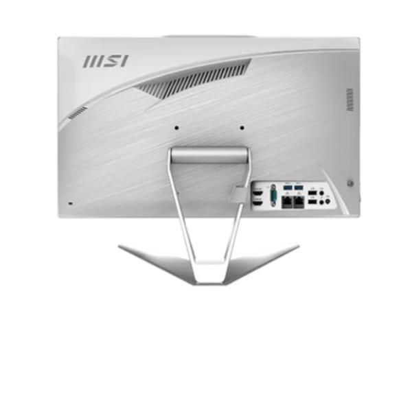 PRO AP222T 14MA-602EU 9S6-AC0152-602