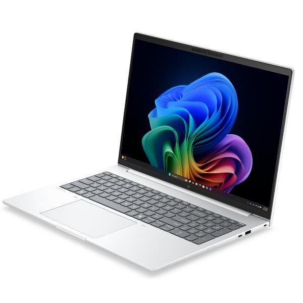 16" EliteBook 8 G2i 16 Next Gen AI PC Windows 11 Pro DL5P4AT