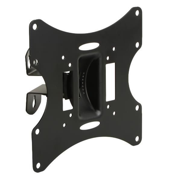 STAFFA A MURO ORIENTABILE TV 23-42" LK10032