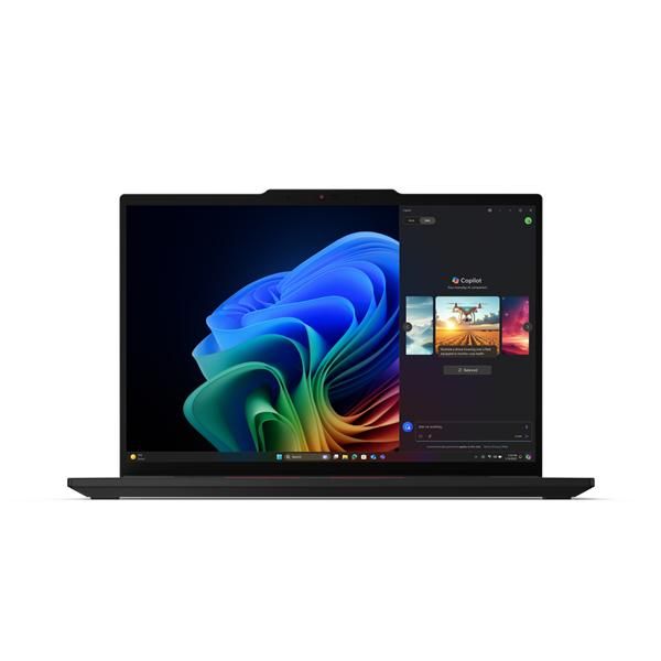 14" ThinkPad T14s Gen 6 Windows 11 Pro 21R1005NIX