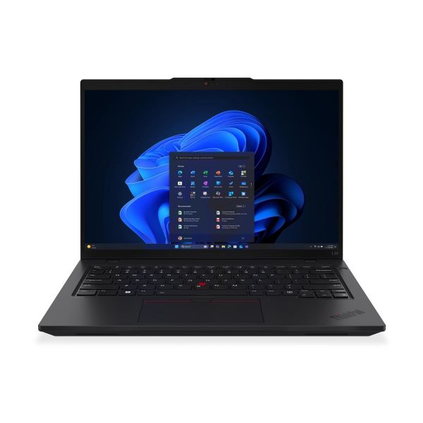 14" ThinkPad L14 Gen 6 Windows 11 Pro 21S6006LIX