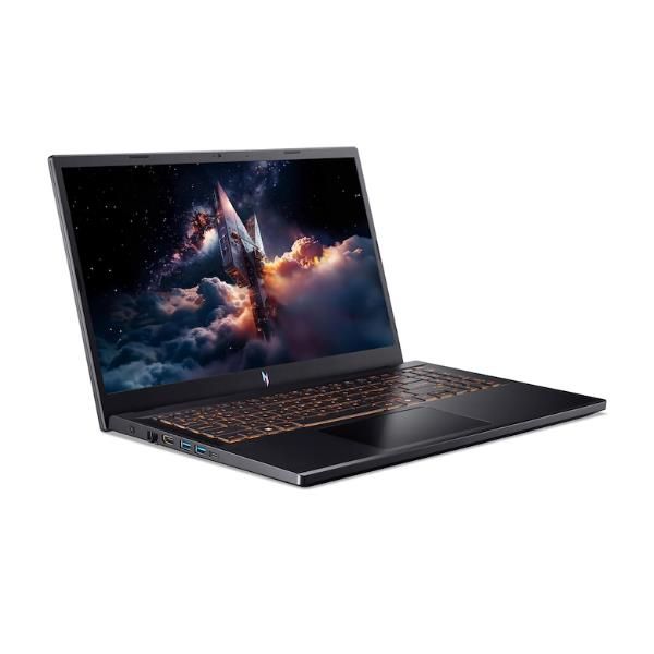 15.6" NITRO V 15 ANV15-52-951N Windows 11 Home NH.QZ9ET.00E