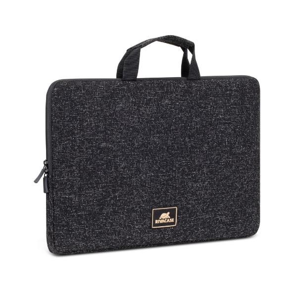 Borsa Notebook 15,6   nera 7915BLACK