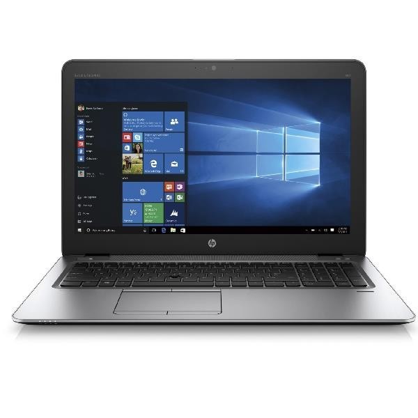 HP 840 G3 i5/8/240 Rigenerato NOT-D000018R3