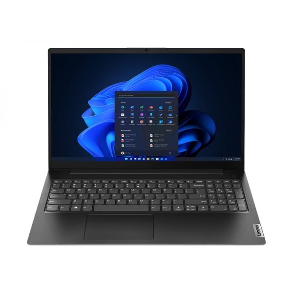 15.6" Essential V15-AMN G4 Windows 11 Pro 82YU00TXIX