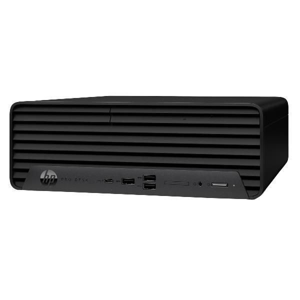 PRO SFF 400 G9 I3 8 512 W11P D58RVAT