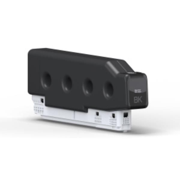 WF ENTERPRISE AM-C5/6000 BLACK INK C13T08G100