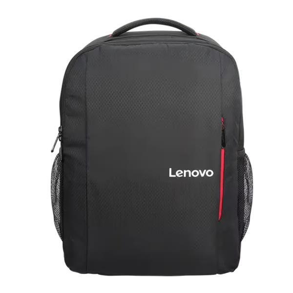 15.6 LAPTOP EVERYDAY BACKPACK GX40Q75215