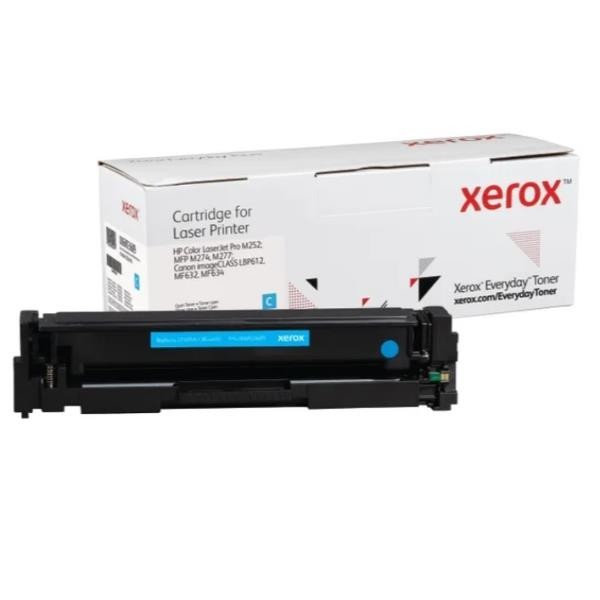 201X / CF401X/ CRG-045HC 006R03693