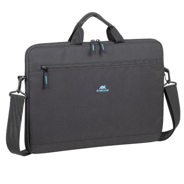 BORSA 15 6   5516 BLACK 5516BK