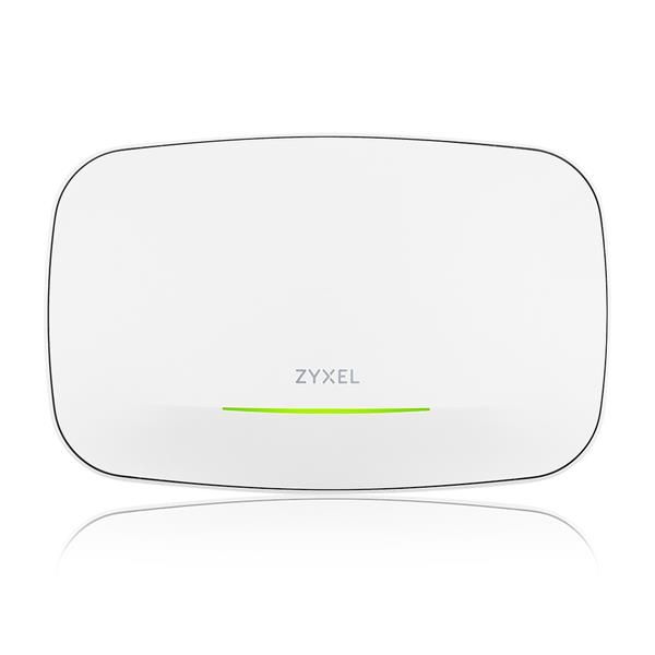 AP WIFI7 TRI RADIO 4X4 BE 22GBS WBE630S-EU0101F