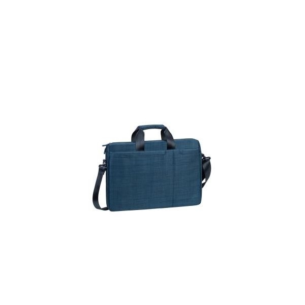 Borsa per Notebook da 15,6" - Blu 8335BLUE