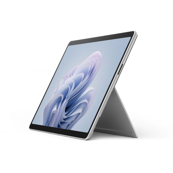 13" Surface Pro 10 Windows 11 Pro 5G EP2-14826