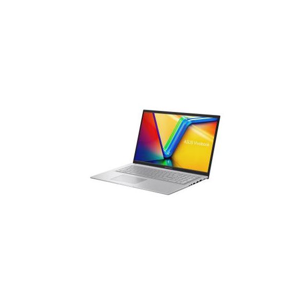 17.3" Vivobook 17 F1704VA-AU032W Windows 11 90NB13X1-M00A60