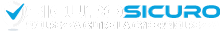 Sicuro Sicuro