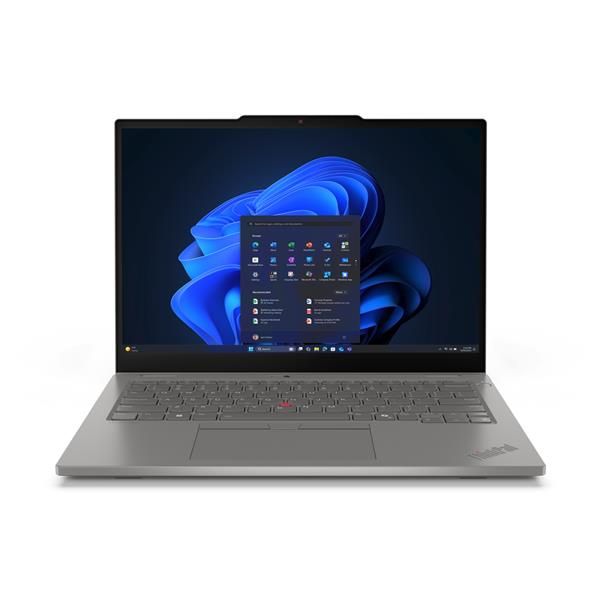 L13 AMD 2-IN-1 GEN6 21RD0014IX