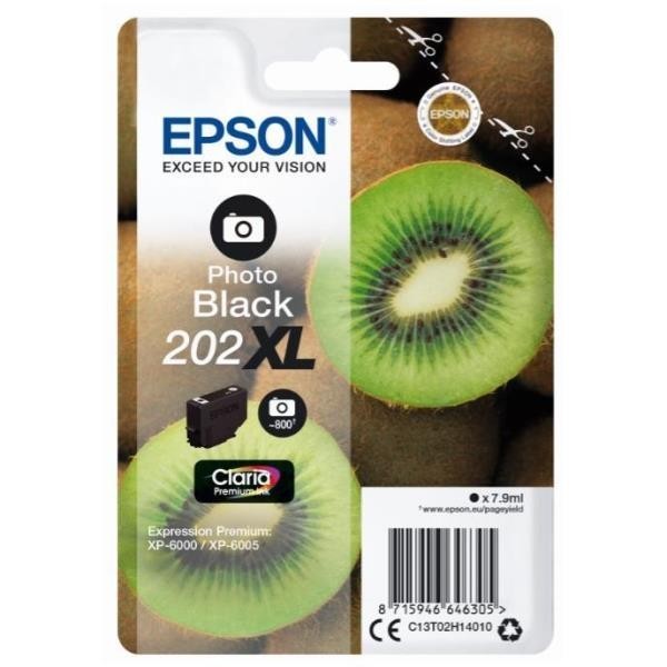 KIWI 202 C13T02H14010