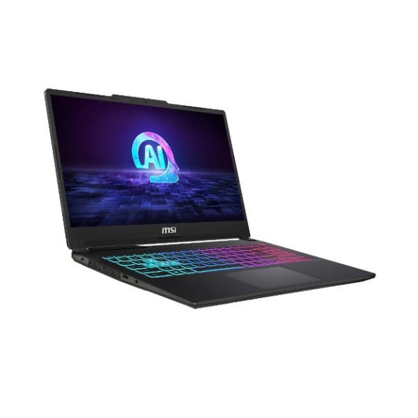17.3" CYBORG 17 B13WGKG-202IT Windows 11 Home 9S7-17U332-202