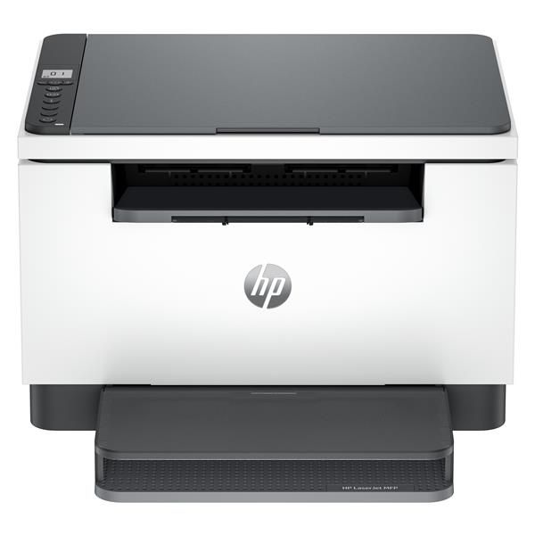 HP LASERJET MFP M234DDW 8J9K4F