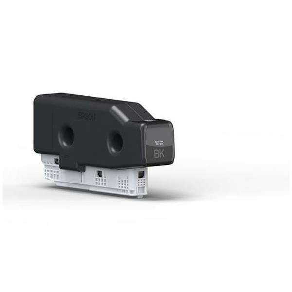 WFE AM-C550 BLACK INK C13T08Q140