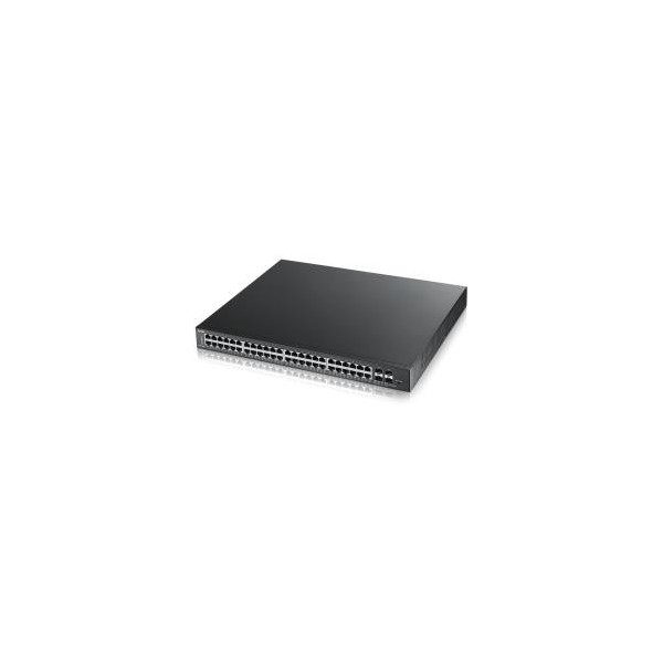 GS192048HPV2-EU
