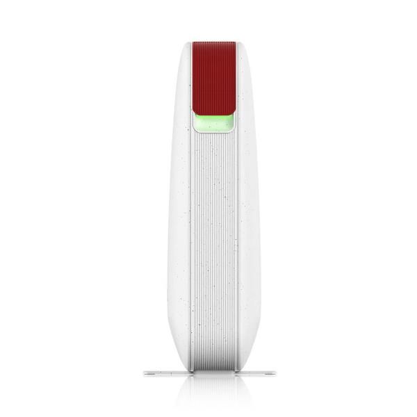 ZYXEL ZYWALL USGLITE VPN5 IPSEC USGLITE60AXEU01