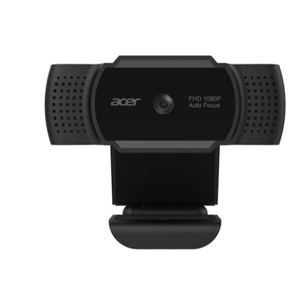 ACER FHD WEBCAM HP.EXPBG.019