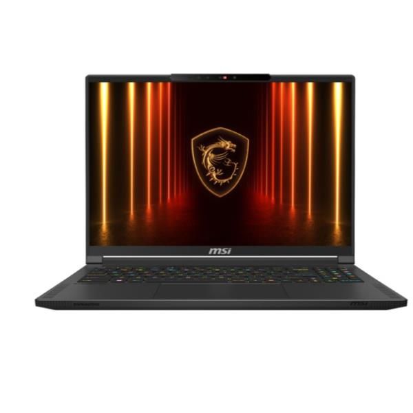 STEALTH A16 AI+ A3XWHG-057IT 9S7-15FL35-057