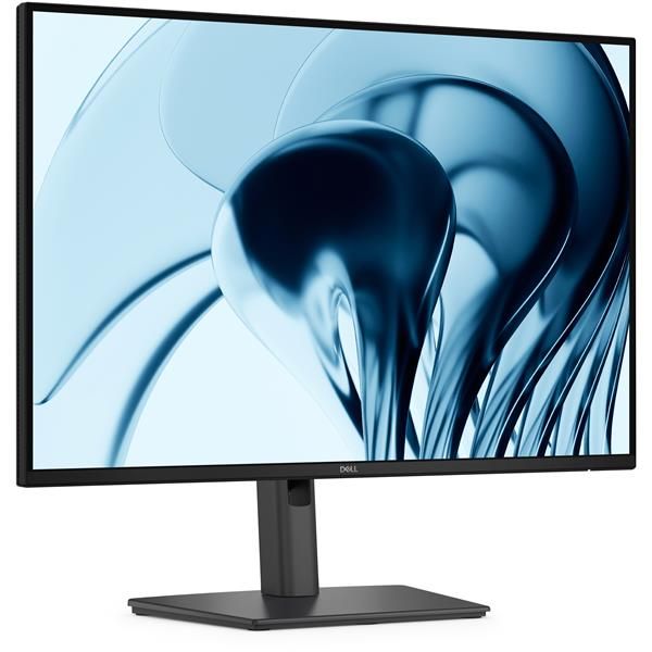 DELL PRO P 24 1610 MONITOR - P2426 DELL-P2426
