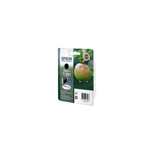 MELA C13T12914022