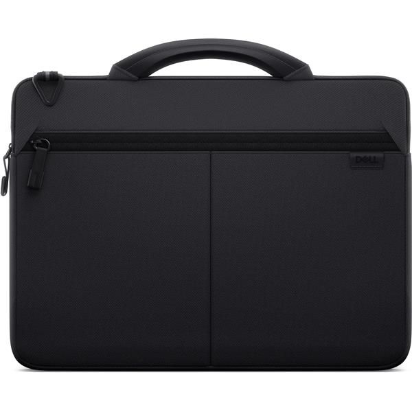 DELL PRO 15-16 PLUS ECOLOOP SLEEVE DELL-CV5626