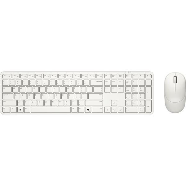 DELL PRO 5 KB+MOUSE KM526 (ITALIAN) KM526-LT-ITL