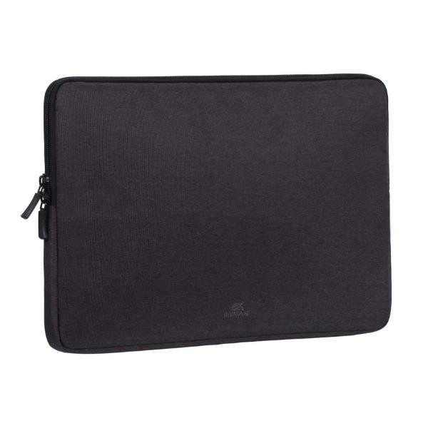 Custodia Notebook 13  -14   nera 7704BLACK