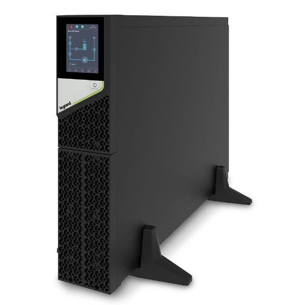 UPS KEOR DK 2000VA LG-311341