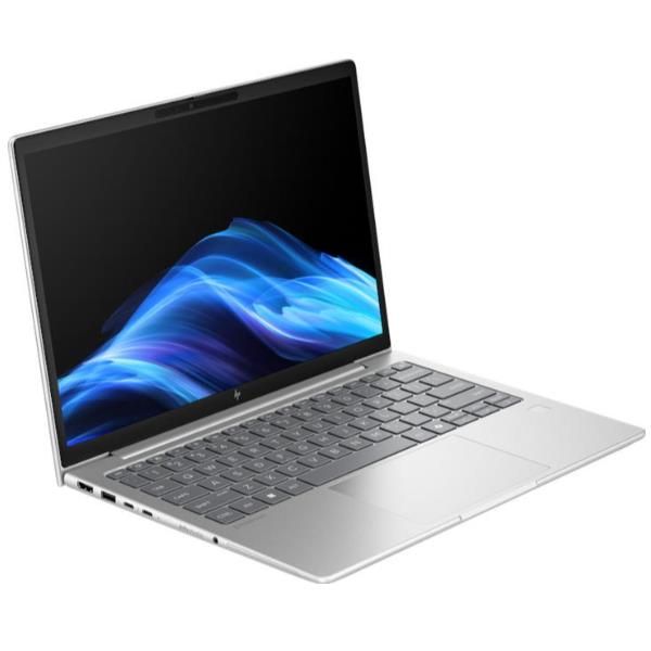 13.3" EliteBook 6 G1i 13 Windows 11 Pro CK1P2ET