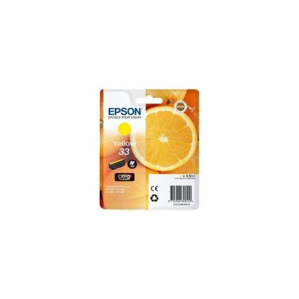 ARANCIA C13T33444012