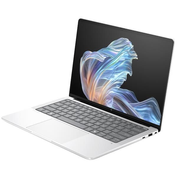 14" EliteBook X G1a Next Gen AI PC Wolf Pro Security Edition Windows 11 Pro D6YU2ET