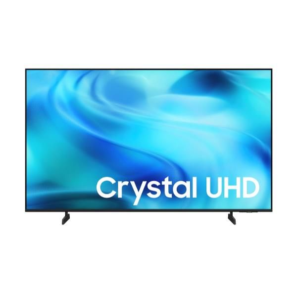 TV 50  CRYSTAL UHD UE50U7000HUXZT