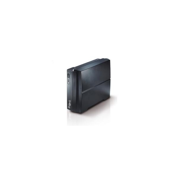 Riello UPS Protect Plus,&nbspPRP 850, 850VA PRP850