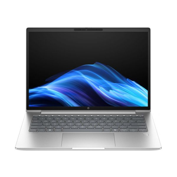14" ProBook 4 G1i Notebook AI Windows 11 Pro CK1N3ET